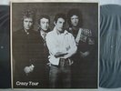 QUEEN CRAZY TOUR / 2LP 1979