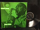 Charlie Parker-Bird Lives-Continental 16004-DIZZY GILLESPIE