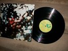 Pink Floyd LP-Obscured By Clouds-1972-Harvest-EX