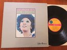 MARLENA SHAW The Spice of Life LP Soul Orig Cadet Richard Evans Charles Stepney