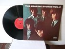 The Rolling Stones,Decca,