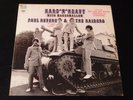 Paul Revere & The Raiders-Hard 'N' Heavy With Marshmallow-ORIG. 1969 LP-SEALED