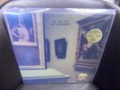 Vic Chesnutt At The Cut LP NEW 180g vinyl + CD and Poster