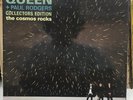 (LP) QUEEN + PAUL RODGERS - The Cosmos Rocks [Collectors Edition Box Set]