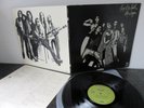 Alice Cooper   Love it to death   P8094W  Japan