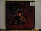 Afghan Whigs - Self Titled - Vinyl Lp- Free UK Post
