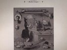 KSIEZYC - Rabbit Eclipse - Vinyl (LP)