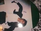 DAVID BOWIE Lodger color vinyl  LP unplayed