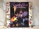 Prince and the Revolution - Purple Rain NEAR MINT Vinyl LP - Warner Bros. 1984