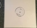 Gaslight Anthem Sink or Swim Test Pressing