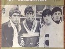The Who 