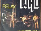 The Who 