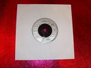 CAROLINE CRAWFORD-COMING ON STRONG-7'' EX+/6167 753/1F1 2F1/1978 UK