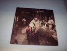 LP  LED ZEPPELIN  IN THROUGH THE OUT DOOR   **NM VINYL**   22