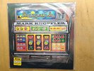 Shangri-La von Mark Knopfler, Vinyl in MINT-Zustand