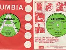 The Twilights - Cathy Come Home 7