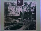 Fred McDowell Levee Camp Blues Vinyl Origin Jazz Library Rare 1968