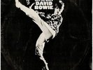 LP 5362 DAVID BOWIE THE MAN WHO SOLD THE WORLD