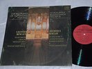 KOGAN  VIOLIN MINIATURES  Schubert  Dvorak  Debussy  Benjamin de Falla  MELODIYA