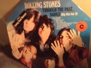 ROLLING STONES LP--BIG HITS VOL 2 ORIGINAL LP--FACTORY SEALED NEVER PLAYED