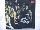 Jimi HENDRIX Experience Electric Ladyland Doppel - LP 1968 sehr guter Zustand