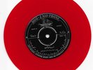 45 Kuwait / MUFRAH THAMANI - Aheb Harf Al Ain RARE Bedouin Arabic Oud