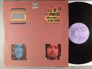 Man  2 Ozs Of Plastic With A Hole In The Middle    Psych  Orig UK Dawn Label