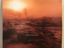 Year Zero Remixed by Nine Inch Nails 2007 Vinyl Interscope Y34RZ3R0R3M1X3D
