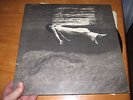 BILL EVANS & JIM HALL - Undercurrent [UAJS 15003] 1962 USA 1st pressing LP Stere
