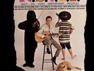 N.S.V.I.P.'s (Not So Very Important People) - Lee Hazlewood (2014, Vinyl NEUF)