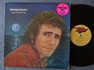 TIM BUCKLEY LOOK AT THE FOOL RARE PROMO DISCREET LP ZAPPA PSYCH