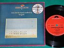 Vangelis - Chariots of fire BRAZIL RARE 7