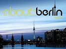 About: Berlin Vol: 13 (4fach Vinyl) - VARIOUS [4x LP]