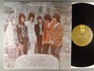 Illusion, The  Together (As A Way Of Life)    Psych   Shrink Wrap