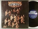 Marmalade  Reflections Of My Life   Shrink Wrap  Capitol Record Club Issue