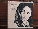 BOB MARLEY & THE WAILERS 