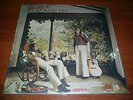 ELIA Y ELIZABETH todo en la vida LP / COLOMBIA KILLER FUNKY PSYCHEDELIC FOLK ??