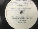 78 RPM 