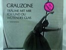 GRAUZONE Traume Mit Mir 12