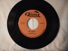 LaVerne Stovall on [FELSTED 8516] Left Behind/Precious One