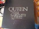 Queen - The Complete Works