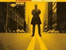 Inventions & Dimensions [VINYL] * NEW * Free Priority Shipping, Herbie Hancock