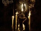 Ghost Reveries [VINYL] * NEW * Free Priority Shipping, 4024572638467, Opeth
