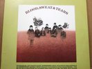 BLOOD, SWEAT & TEARS S/T LP MINT- QUAD QUADRAPHONIC