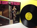 Jack Bedient And The Chessmen - In Concert   Chessmen - Rare Garage Rock Vinyl