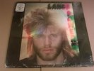 LANCE POWERS org usa lp S/T sealed private aor