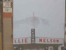 WILLIE NELSON 