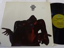 NEAR MINT SONNY STITT Black Vibrations PRESTIGE 10032 LP RVG JAZZ FROM 1972