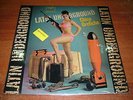 CHICO OREFICHE boogaloo del south west LP JOE MADRID / NORTHERN SOUL SALSA ???