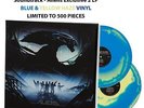 James Horner - Aliens (2xLP // LTD 500 // NEUF)